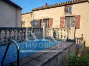 Maison 5 pièces 135 m²