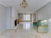 Maison 5 pièces 135 m²