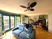 Maison 5 pièces 135 m²