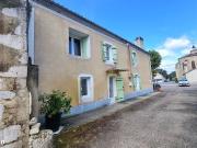 Maison 5 pièces 135 m²