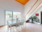 Maison 5 pièces 135 m²