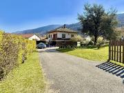 Maison 5 pièces 135 m²