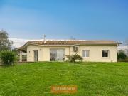 Maison 5 pièces 135 m²