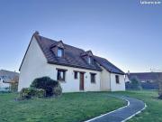 Maison 5 pièces 135 m²