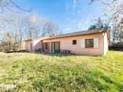 Maison 5 pièces 135 m²