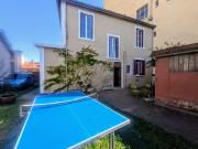 Maison 5 pièces 135 m²