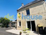 Maison 5 pièces 135 m²