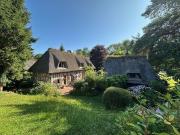 Maison 5 pièces 135 m²