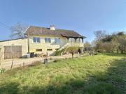 Maison 5 pièces 135 m²