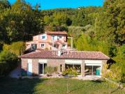 Maison 5 pièces 135 m²