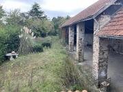 Maison 5 pièces 135 m²