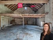 Maison 5 pièces 135 m²