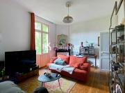 Maison 5 pièces 135 m²