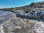 Maison 5 pièces 135 m²