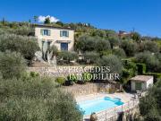 Maison 5 pièces 135 m² Maison 5 pièces 135 m²