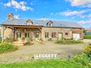 Maison 5 pièces 135 m²