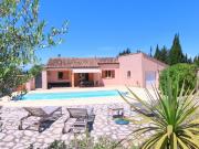 Maison 5 pièces 135 m²