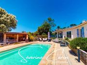 Maison 5 pièces 135 m²