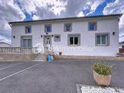 Maison 5 pièces 135 m²