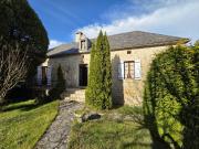 Maison 5 pièces 135 m²