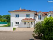 Maison 5 pièces 135 m²