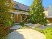 Maison 5 pièces 135 m²
