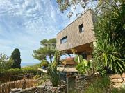 Maison 5 pièces 135 m²
