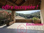 Maison 5 pièces 135 m²