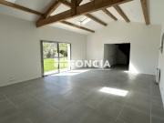 Maison 5 pièces 135 m²