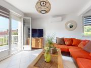 Maison 5 pièces 135 m² Maison 5 pièces 135 m²