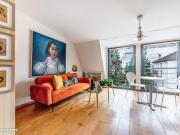 Maison 5 pièces 135 m²