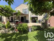 Maison 5 pièces 135 m²