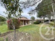 Maison 5 pièces 135 m²