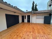 Maison 5 pièces 135 m²