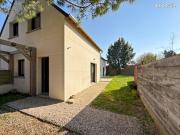 Maison 5 pièces 135 m²