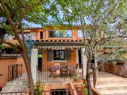 Maison 5 pièces 135 m²