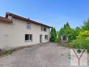 Maison 5 pièces 138 m²