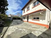 Maison 5 pièces 135 m²