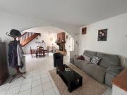 Maison 5 pièces 135 m²