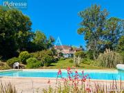 Maison 5 pièces 135 m²