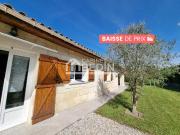 Maison 5 pièces 135 m²