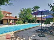 Maison 5 pièces 135 m²