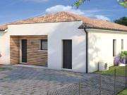 Maison 5 pièces 135 m²