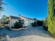 Maison 5 pièces 135 m²