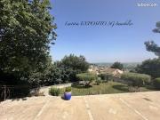 Maison 5 pièces 135 m²