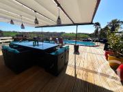 Maison 5 pièces 135 m²