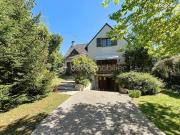 Maison 5 pièces 135 m²