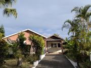 Maison 5 pièces 135 m² Maison 5 pièces 135 m²