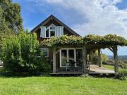 Maison 5 pièces 125 m²