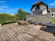 Maison 5 pièces 135 m²